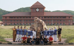 SMAN 1 Pagak Borong Gelar Juara di FLS3N Kabupaten Malang 2026