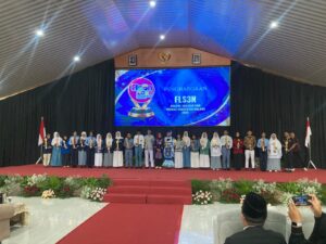 SMAPa Borong Empat Penghargaan di Ajang Insan Cendekia Kabupaten Malang