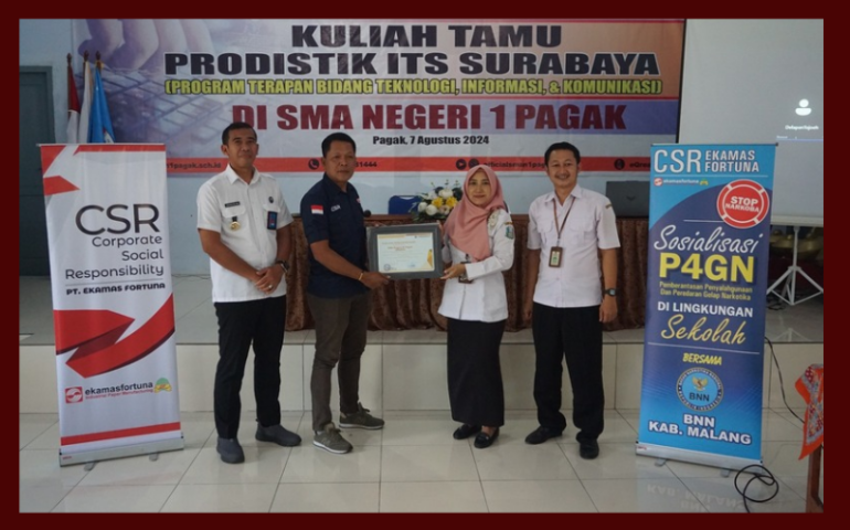 800X 500 pixel gambal laman_20240926_102627_0000