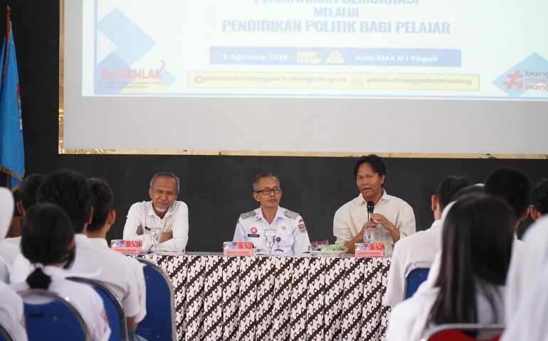 DSC01315