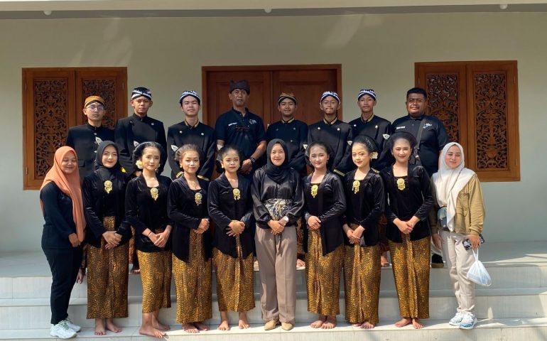 WhatsApp Image 2024-01-08 at 15.32.35