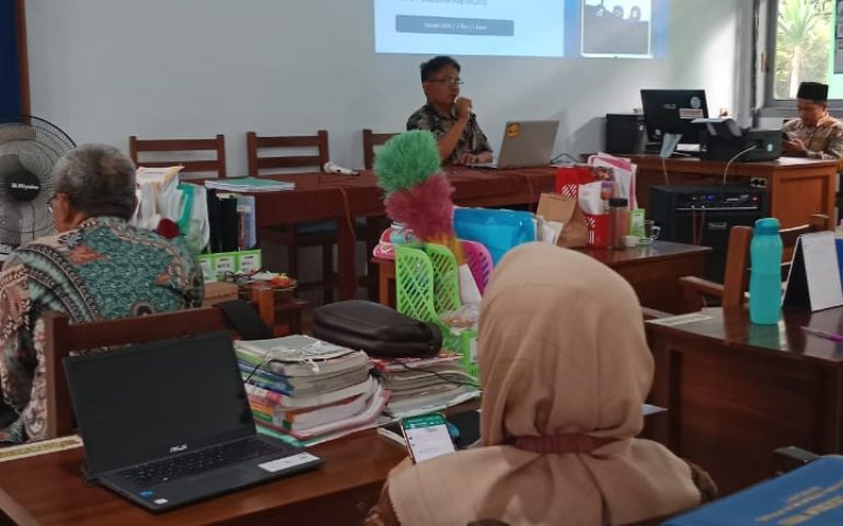 WhatsApp Image 2024-01-22 at 09.15.42