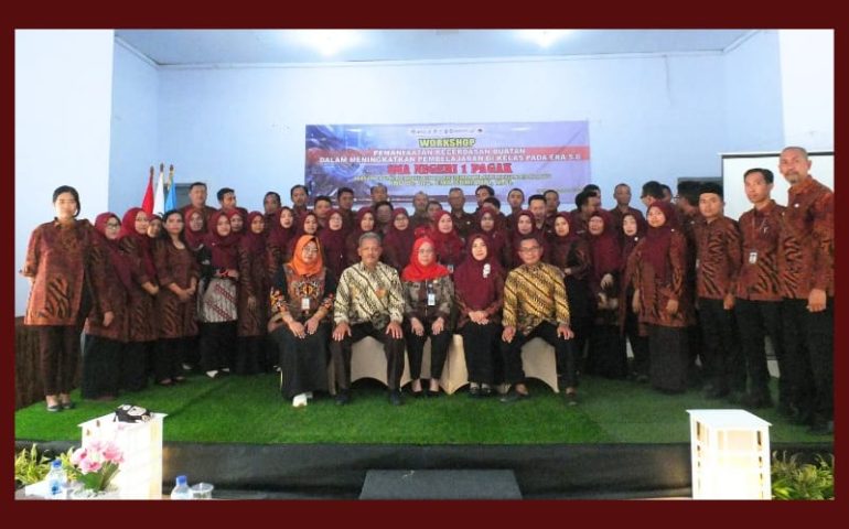 WhatsApp Image 2024-10-23 at 09.34.33_525143a5