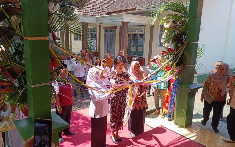 WhatsApp Image 2025-04-23 at 5.01.19 PM