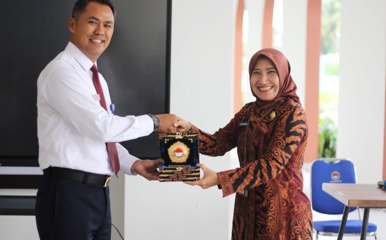 WhatsApp Image 2025-05-23 at 5.57.05 PM (1)