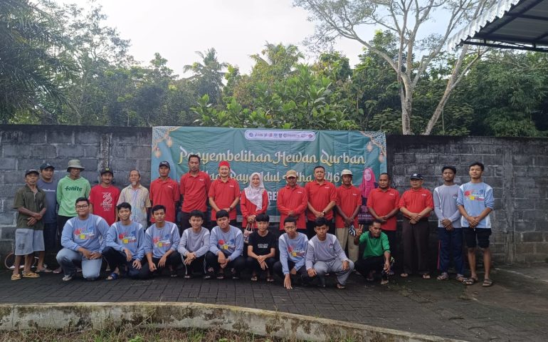 WhatsApp Image 2025-06-09 at 9.53.57 AM