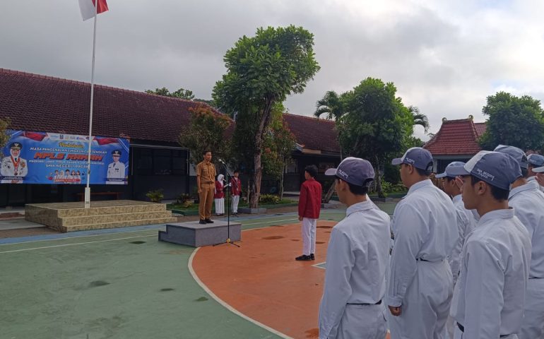 WhatsApp Image 2025-07-14 at 1.30.07 PM