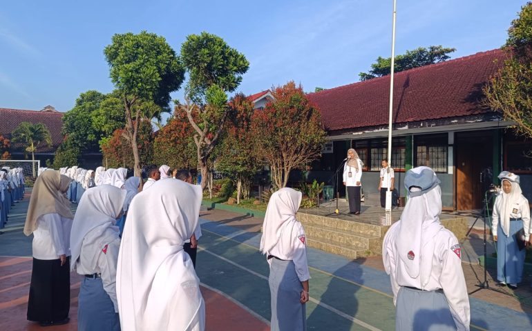 WhatsApp Image 2025-07-23 at 3.28.23 PM