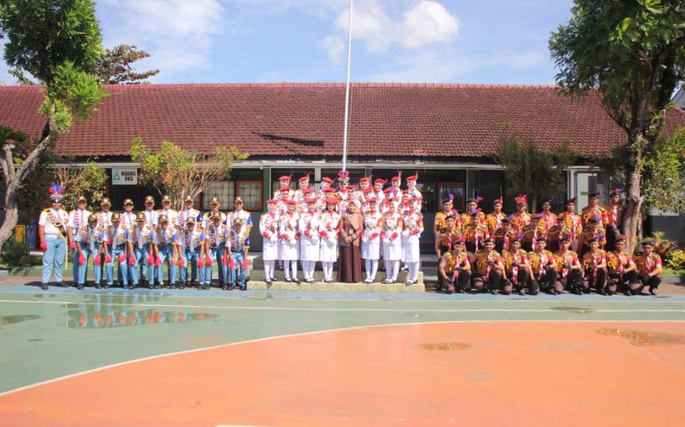 WhatsApp Image 2025-08-20 at 7.07.19 PM