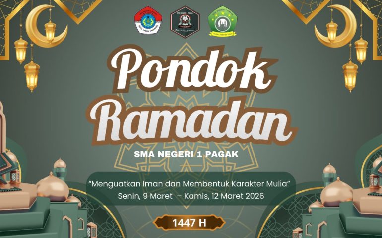 WhatsApp Image 2026-03-09 at 6.56.26 PM