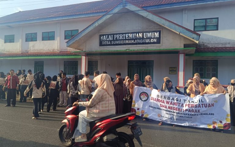 WhatsApp Image 2026-03-13 at 9.37.41 PM