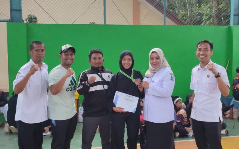 WhatsApp Image 2026-04-22 at 4.25.45 PM