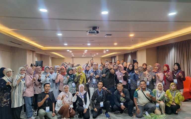 WhatsApp Image 2026-04-26 at 8.03.46 AM