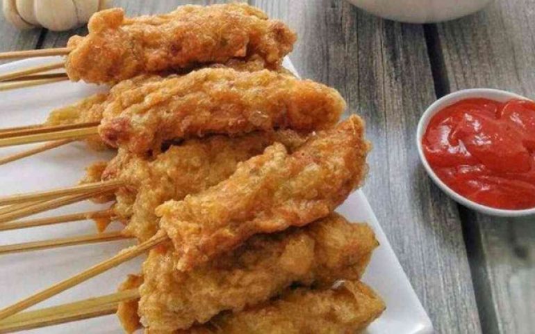 makanan-sempol-sman1-pagak