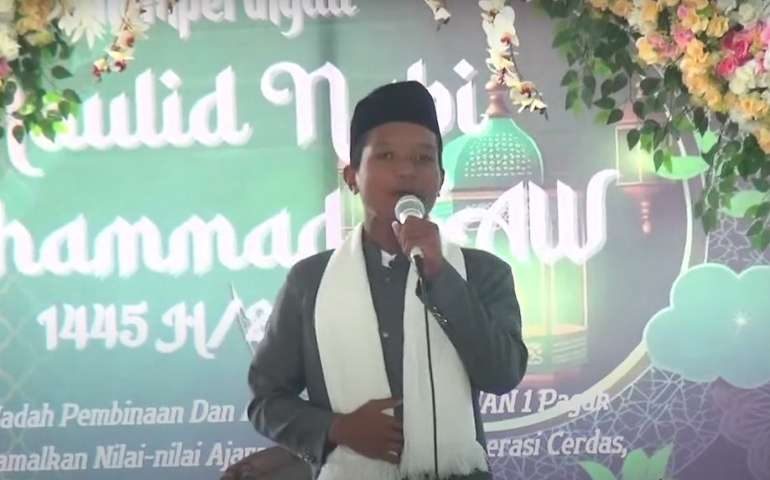 maulid_nabi_saw_sman_1_pagakb