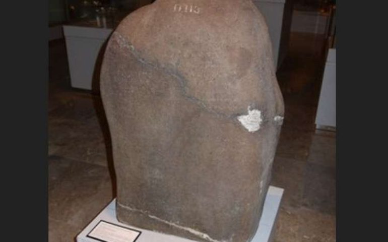 prasasti-dinoyo-kanjuruhan-sman1-pagak