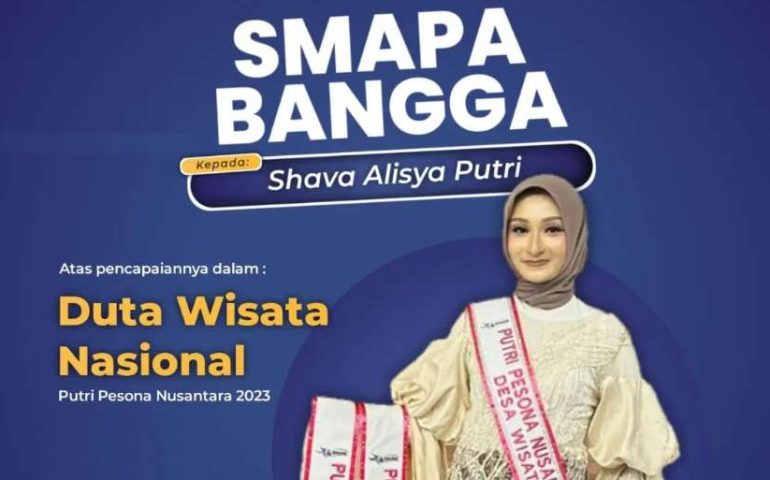 shava_alisya_putri_smapa_duta_wisata_nasional_2023